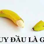 Cảm giác lần đầu sờ cô bé, nam giới cảm thấy như thế nào?